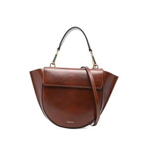 Wandler Brown Tote Bags Women